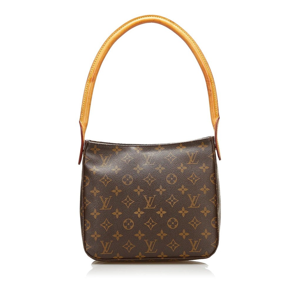 LO-LV bags 9235