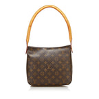 LO-LV bags 9235
