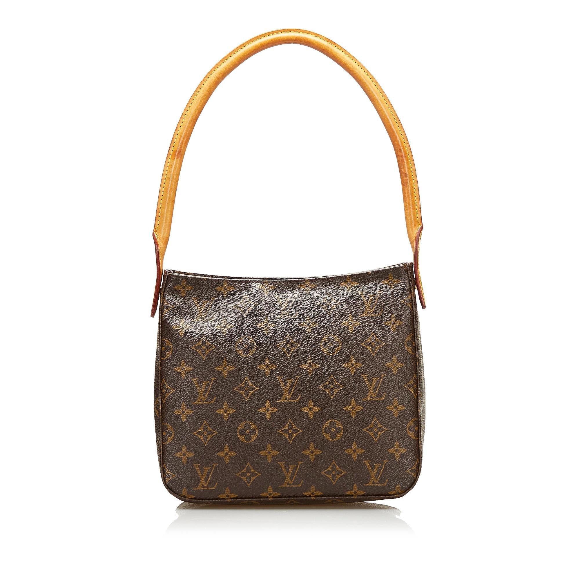 LO-LV bags 9235