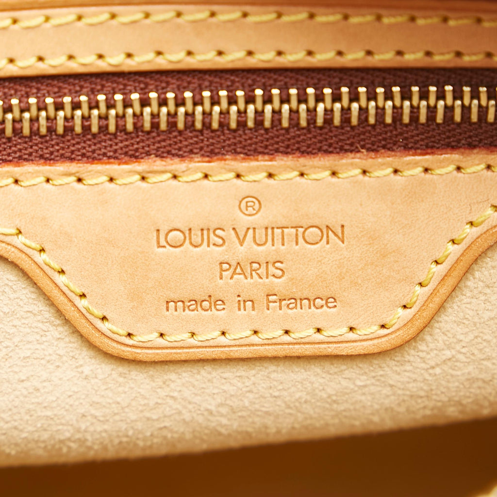 LO-LV bags 9235