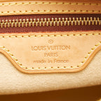LO-LV bags 9235