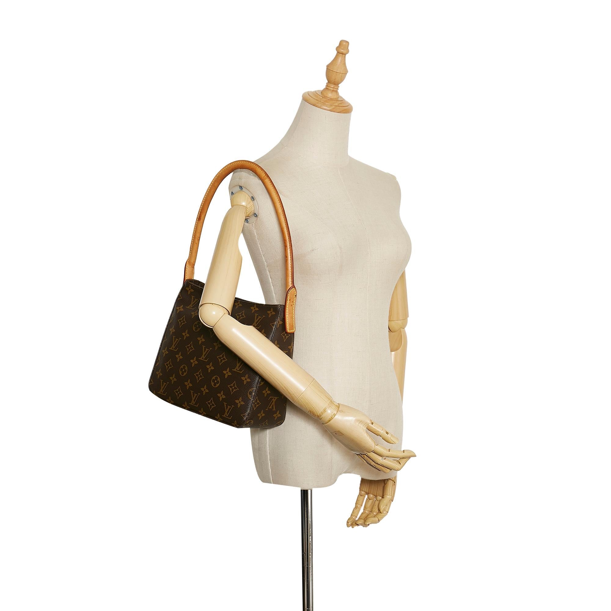 LO-LV bags 9235