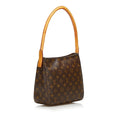 LO-LV bags 9235