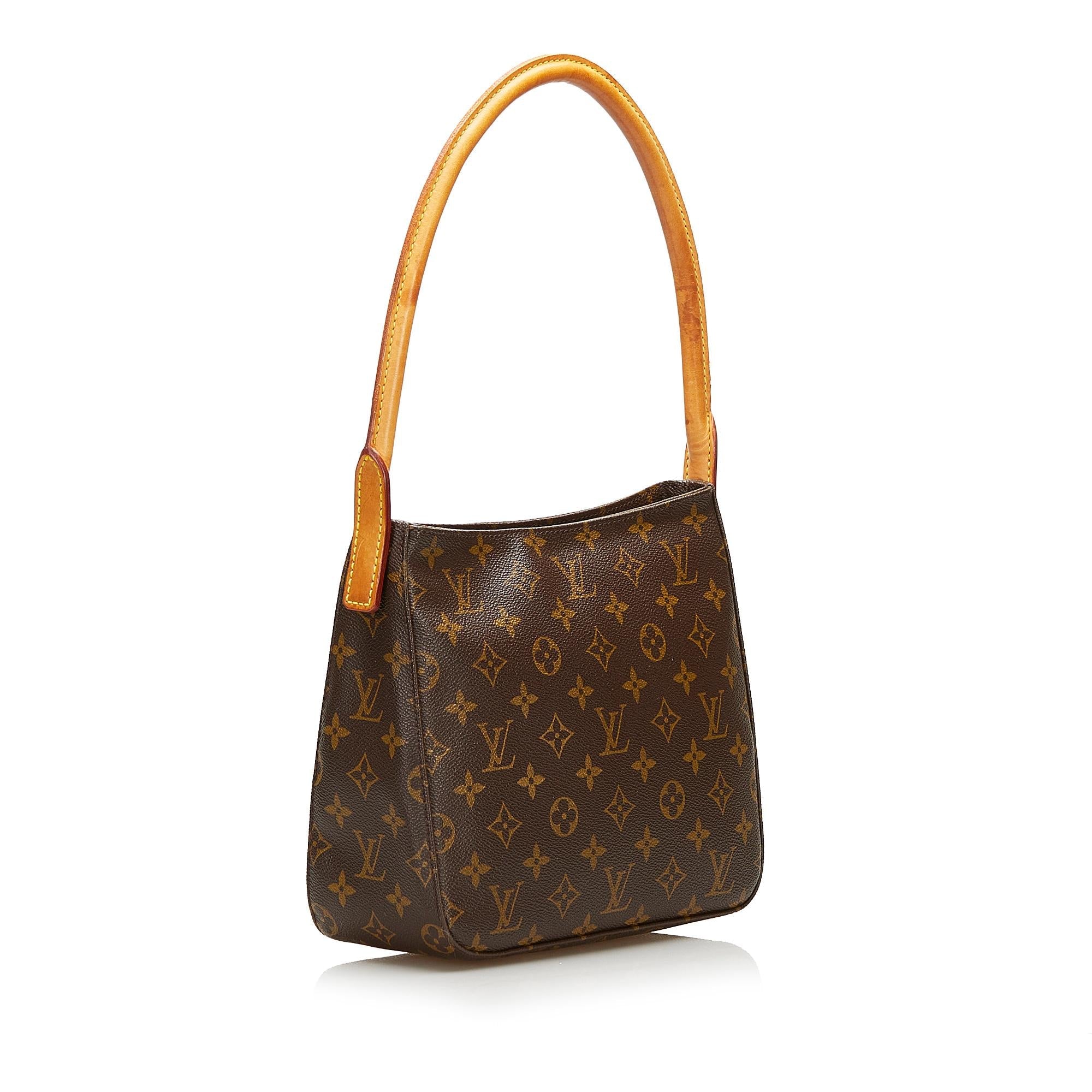 LO-LV bags 9235