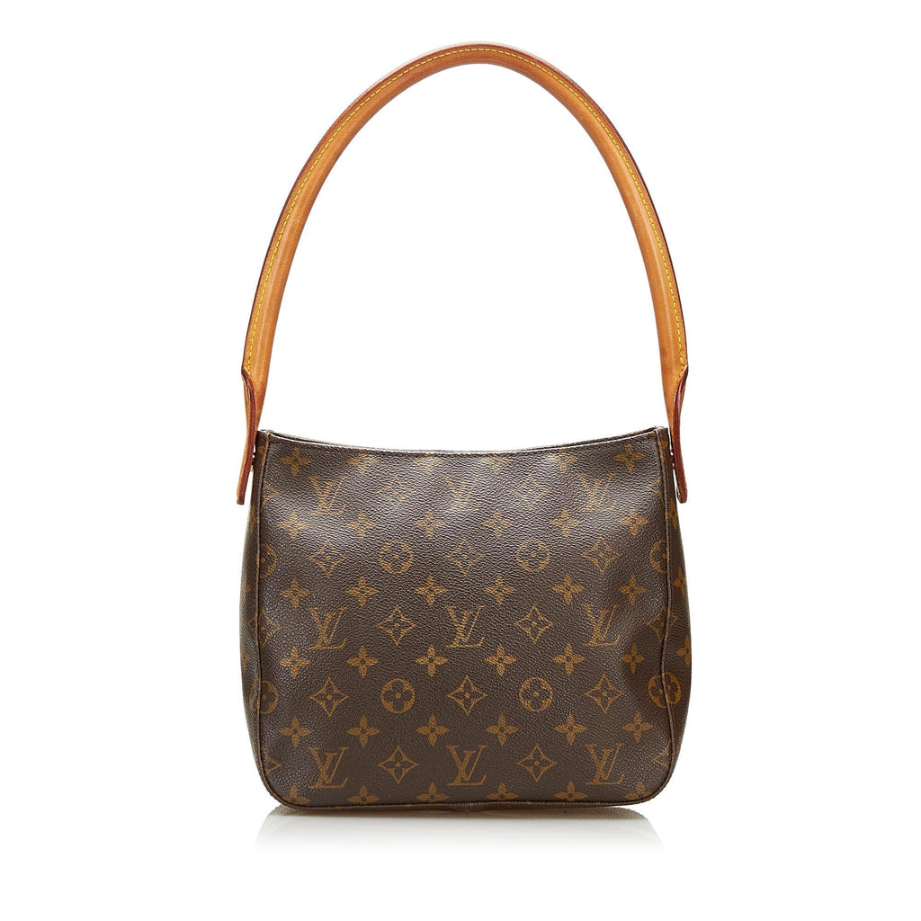 LO-LV bags 13730