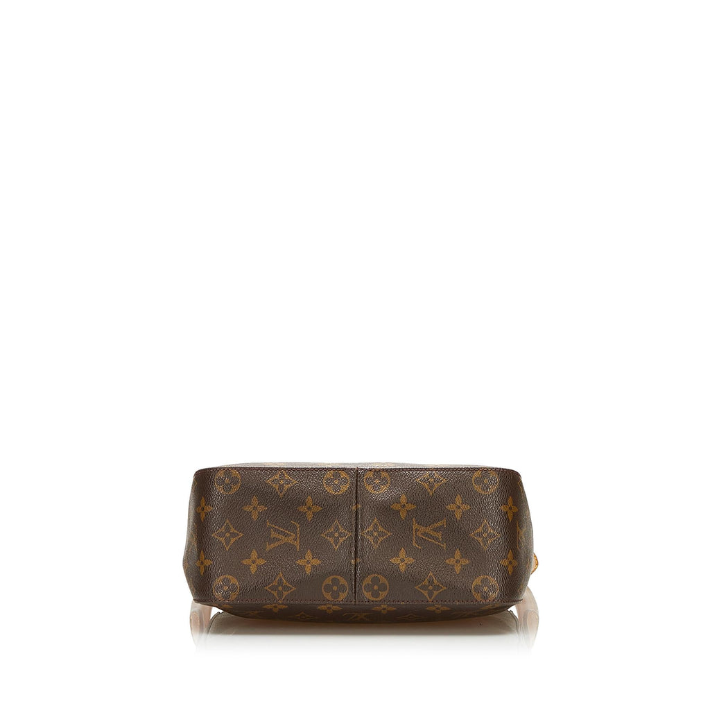 LO-LV bags 13730