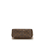 LO-LV bags 13730