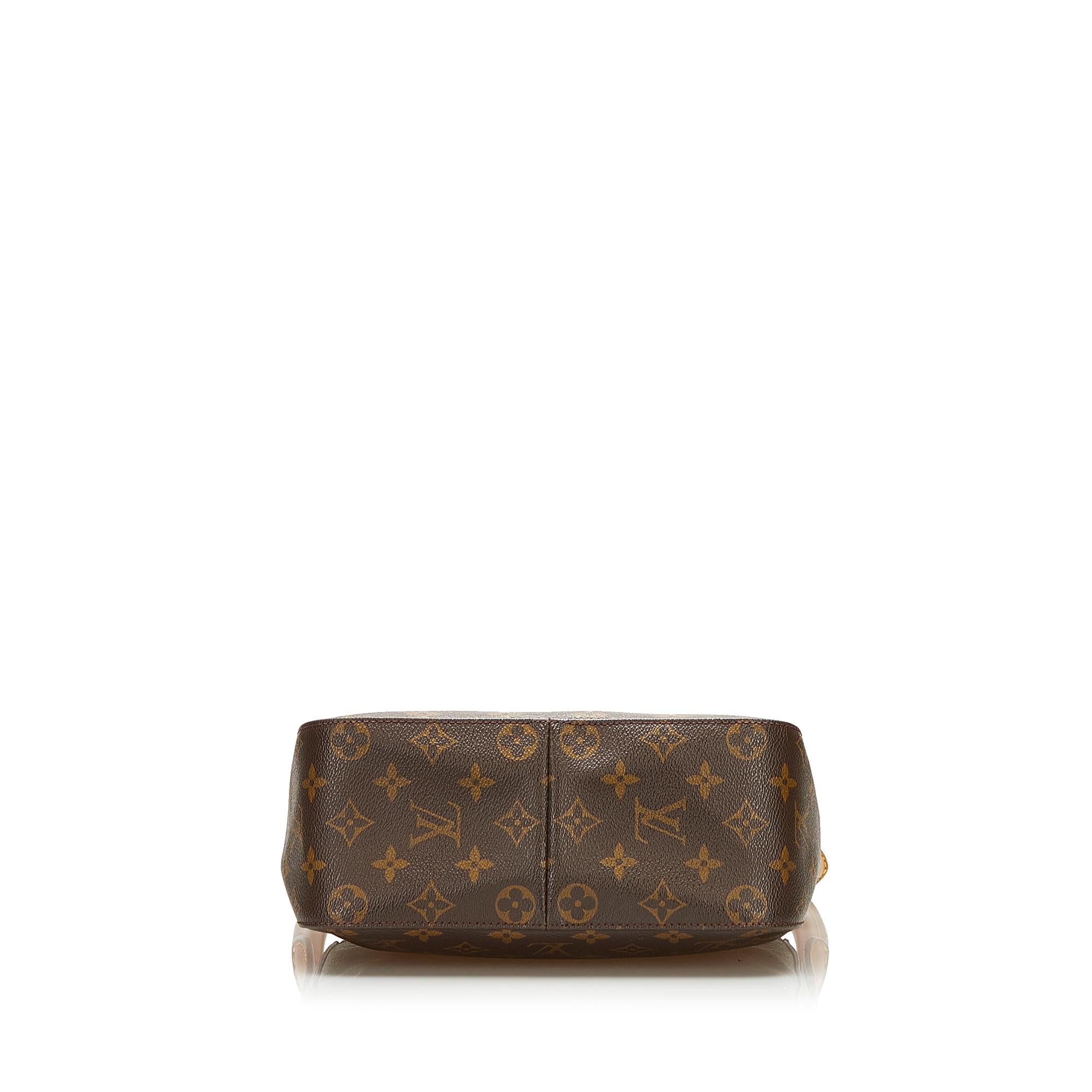 LO-LV bags 13730