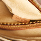 LO-LV bags 13730