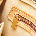 LO-LV bags 13730
