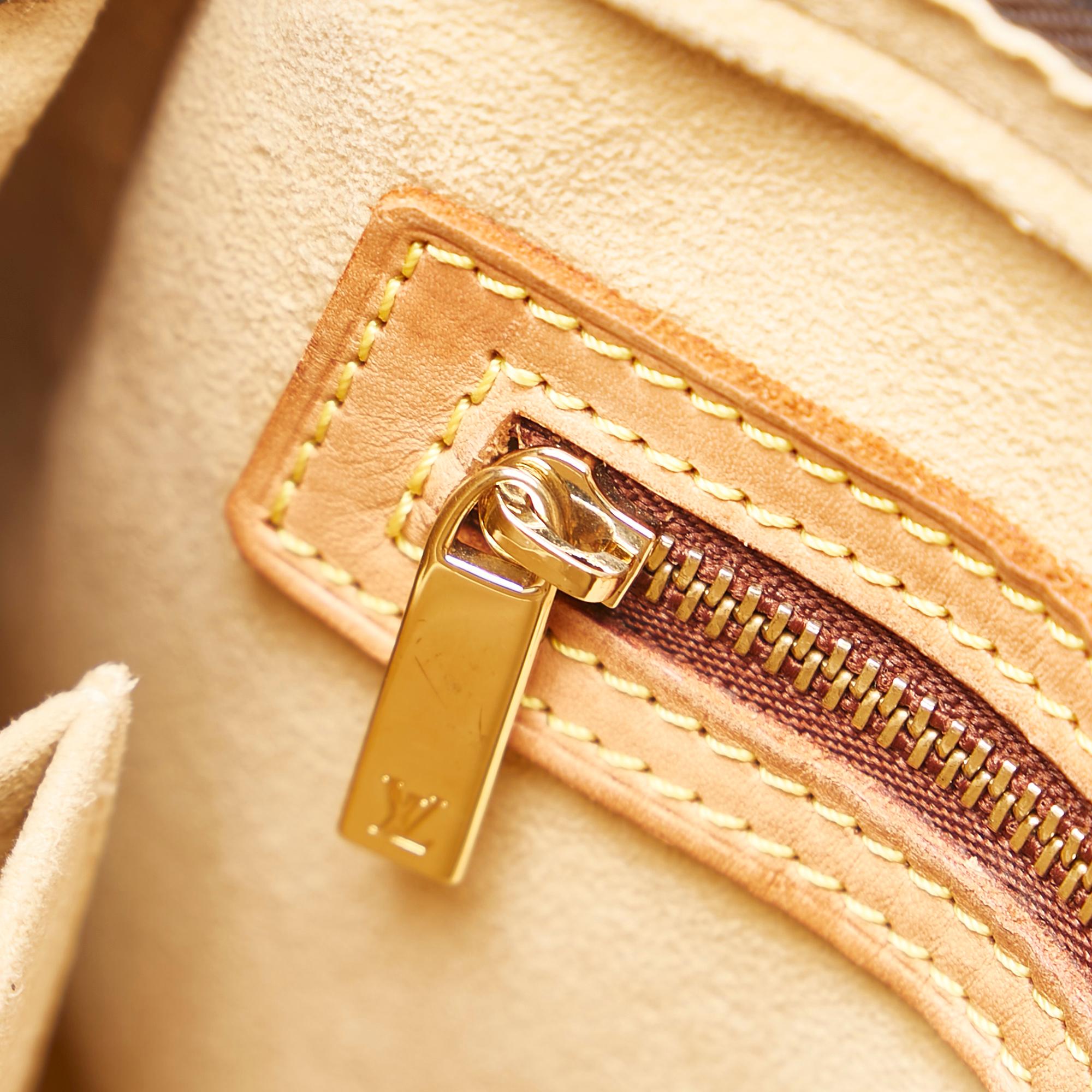 LO-LV bags 13730