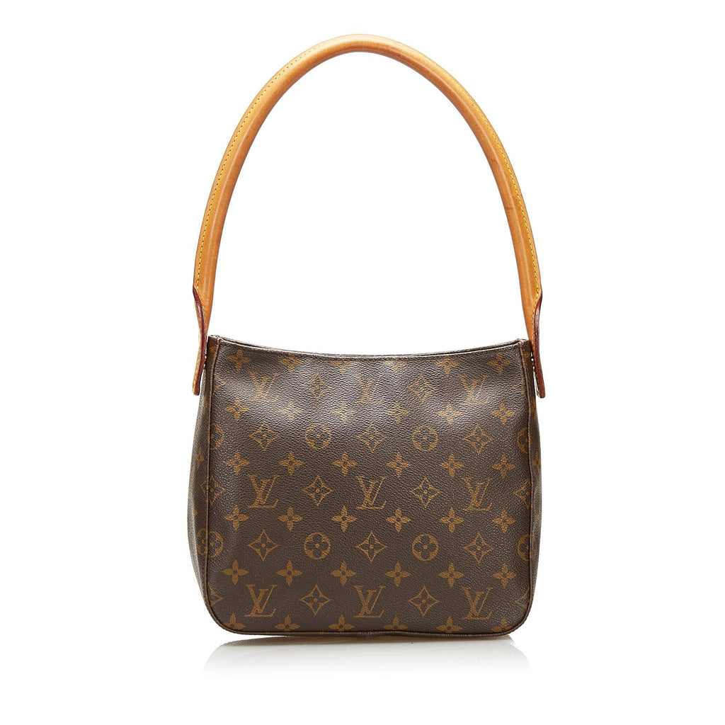 LO-LV bags 13730