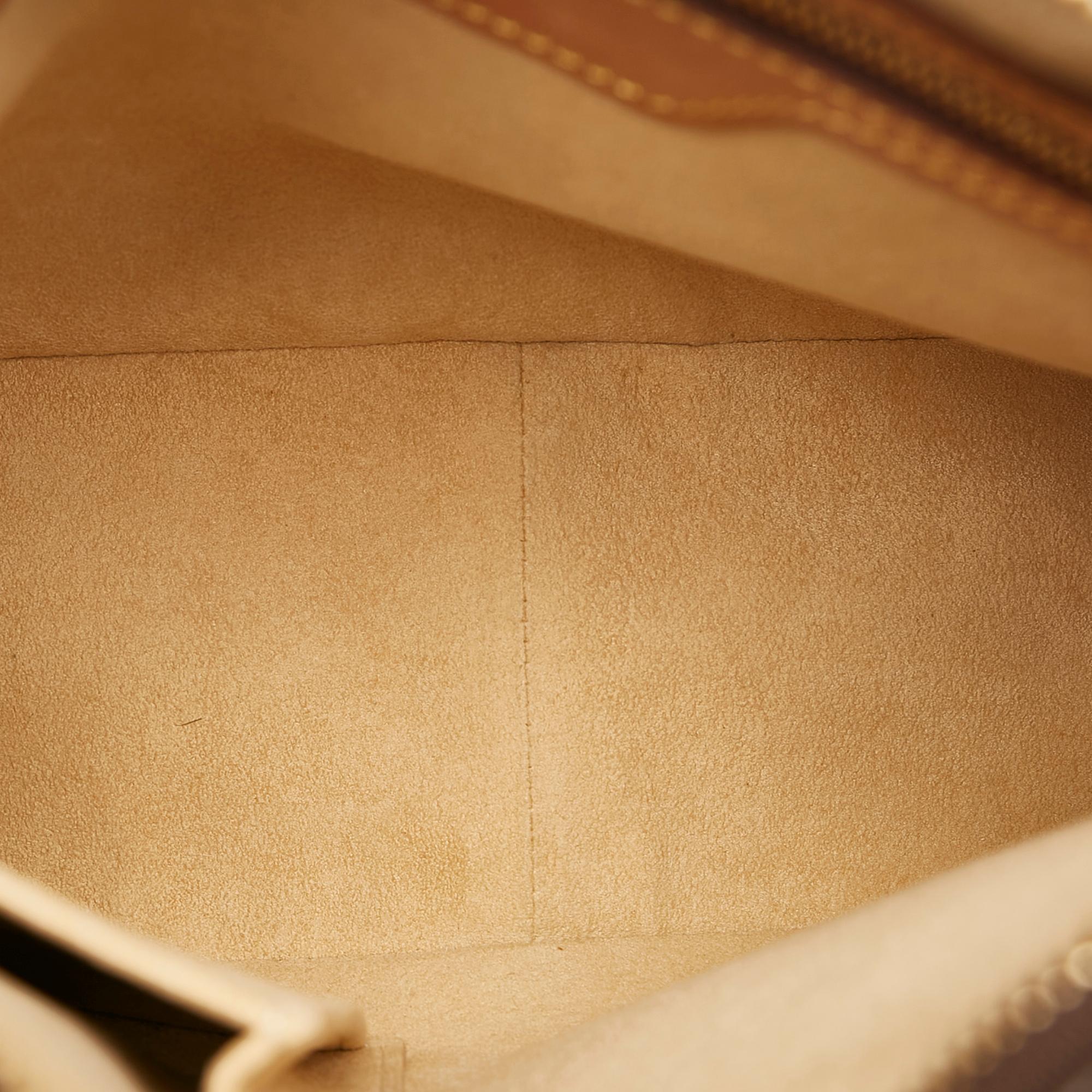 LO-LV bags 13730