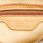 LO-LV bags 13730