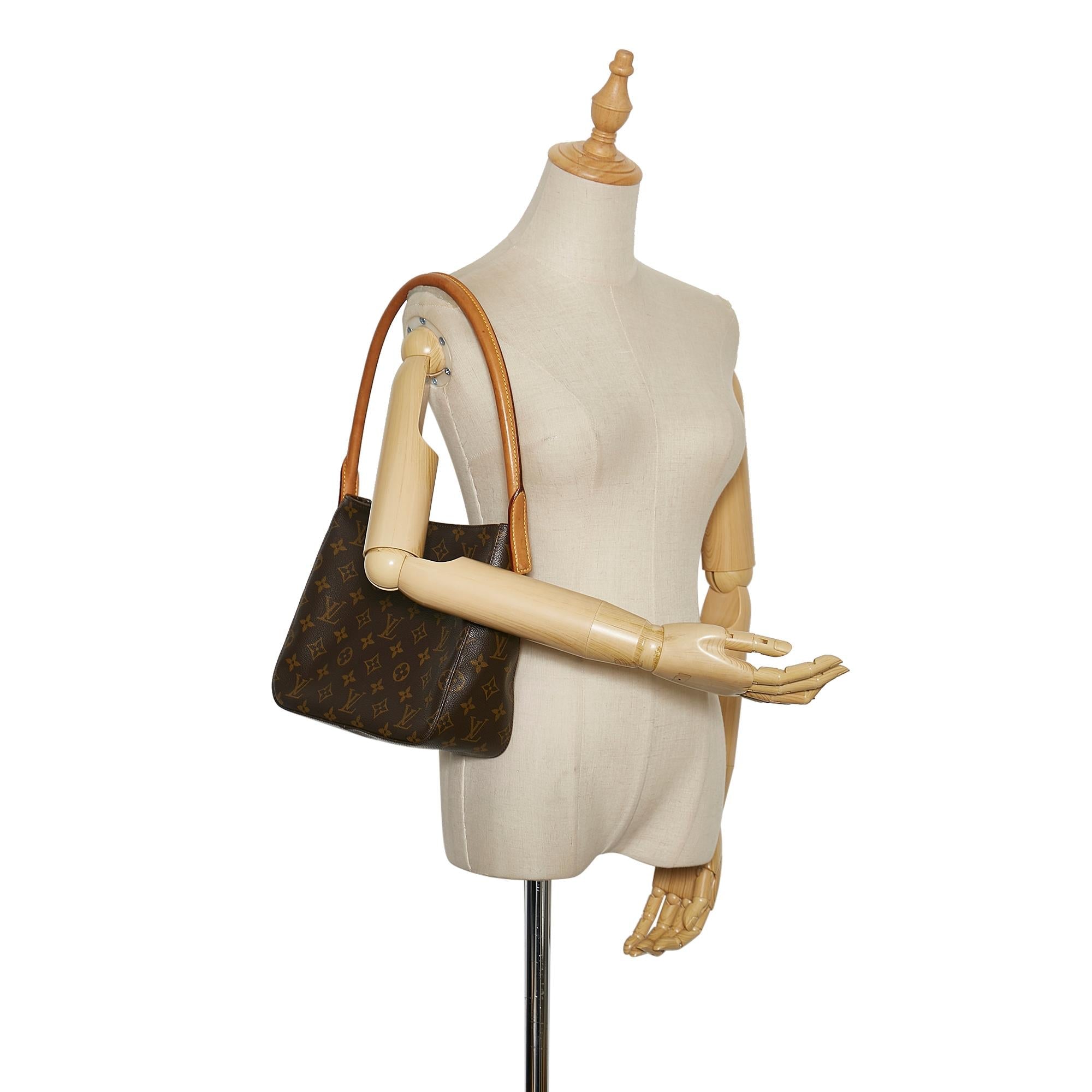 LO-LV bags 13730