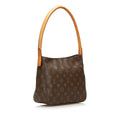 LO-LV bags 13730
