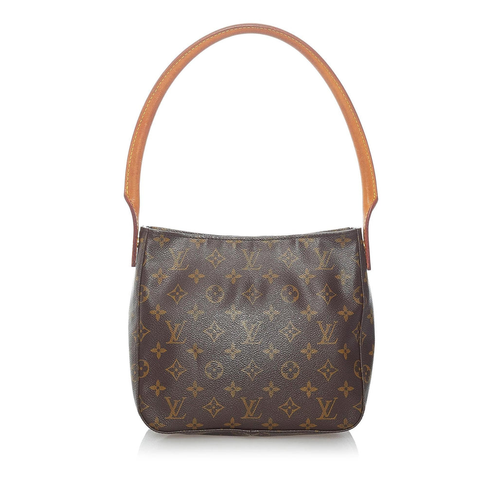 LO-LV bags 10420