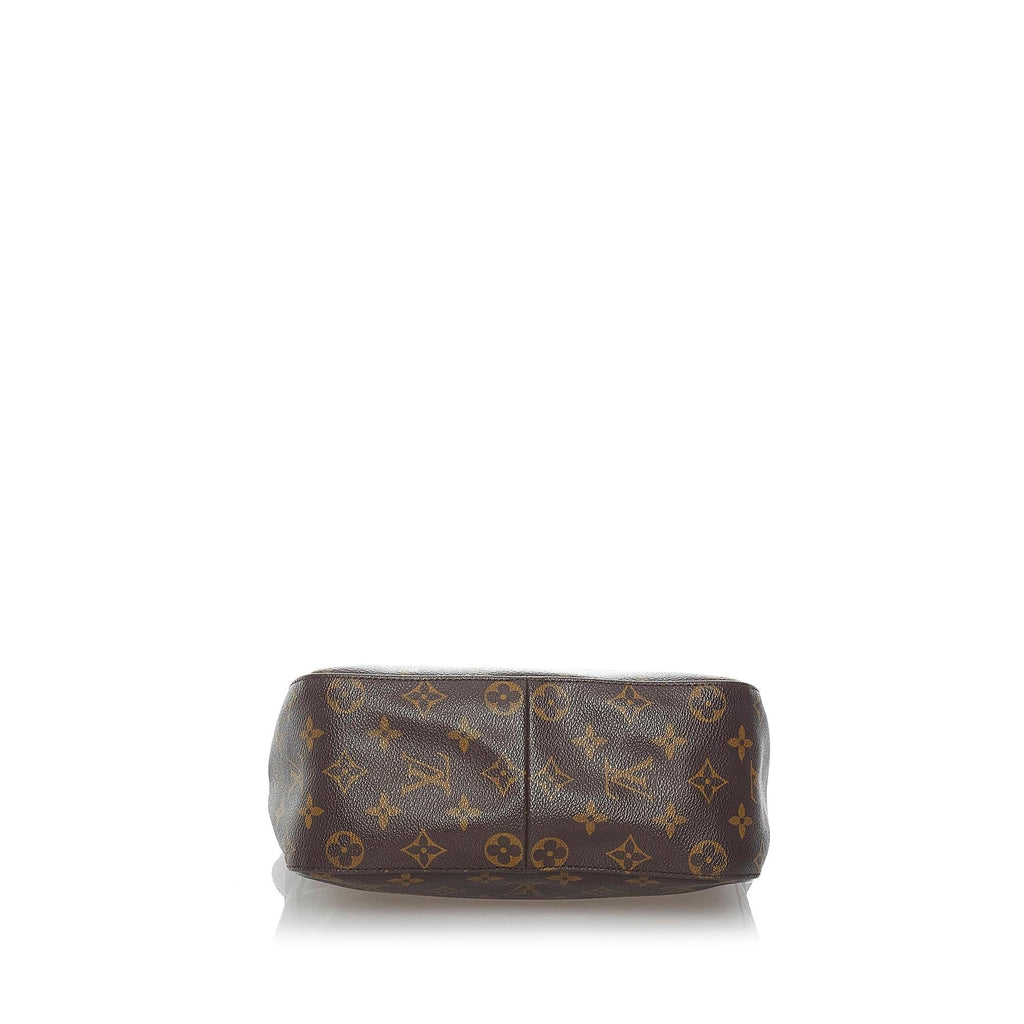 LO-LV bags 10420