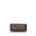 LO-LV bags 10420