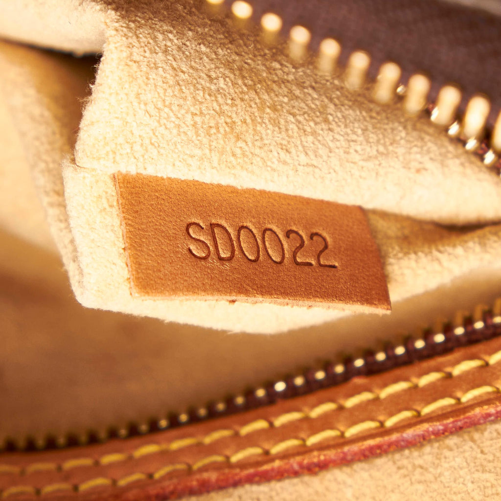 LO-LV bags 10420