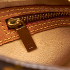 LO-LV bags 10420