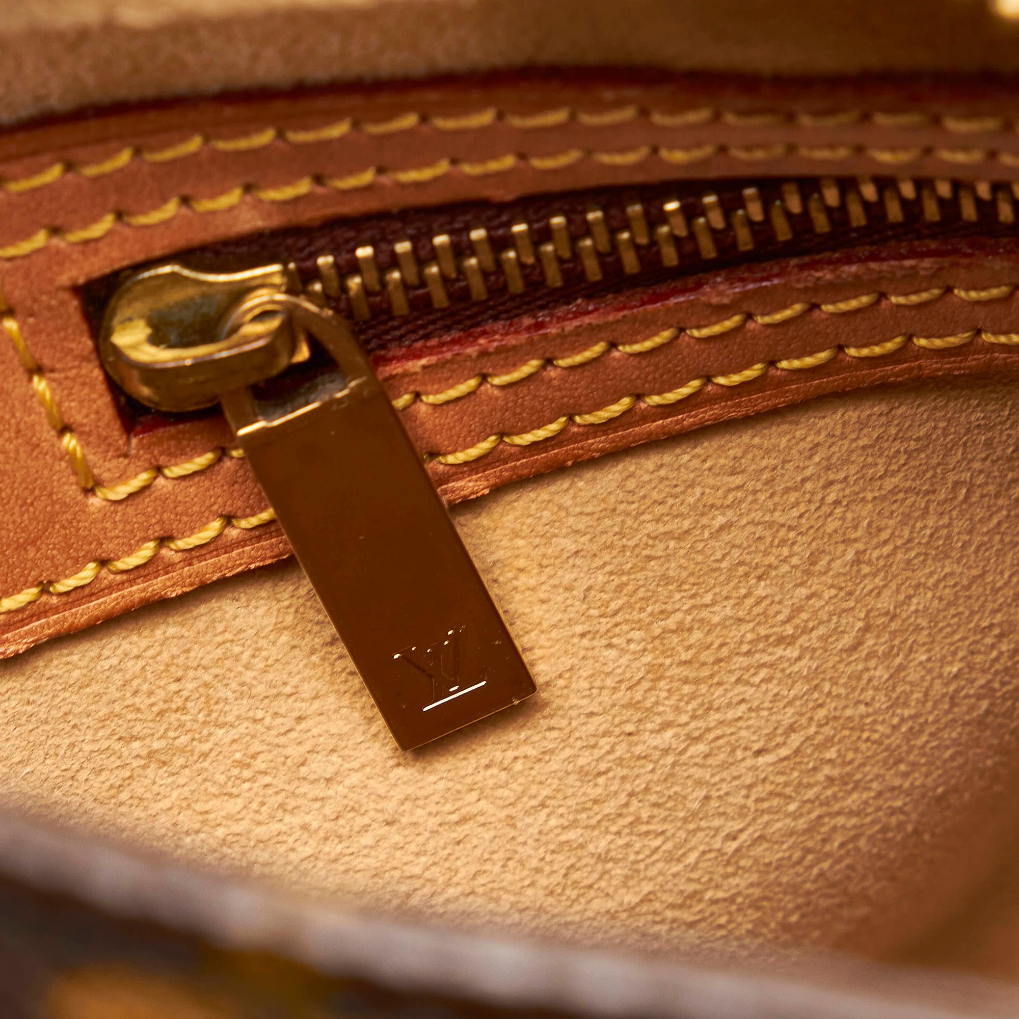 LO-LV bags 10420