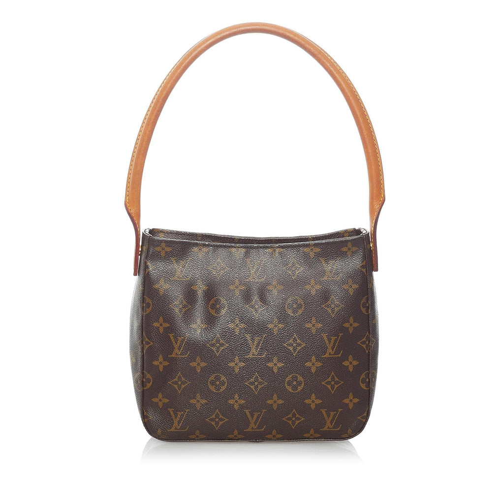 LO-LV bags 10420