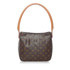 LO-LV bags 10420