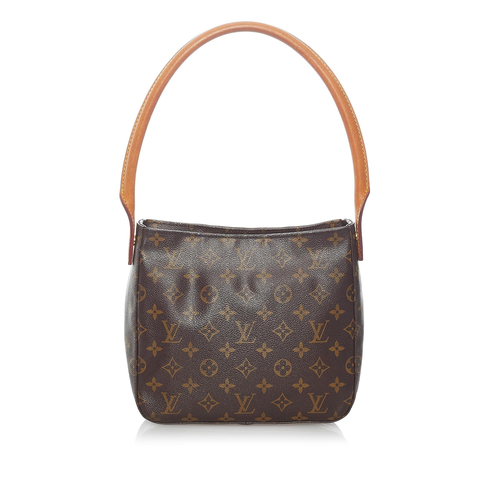 LO-LV bags 10420