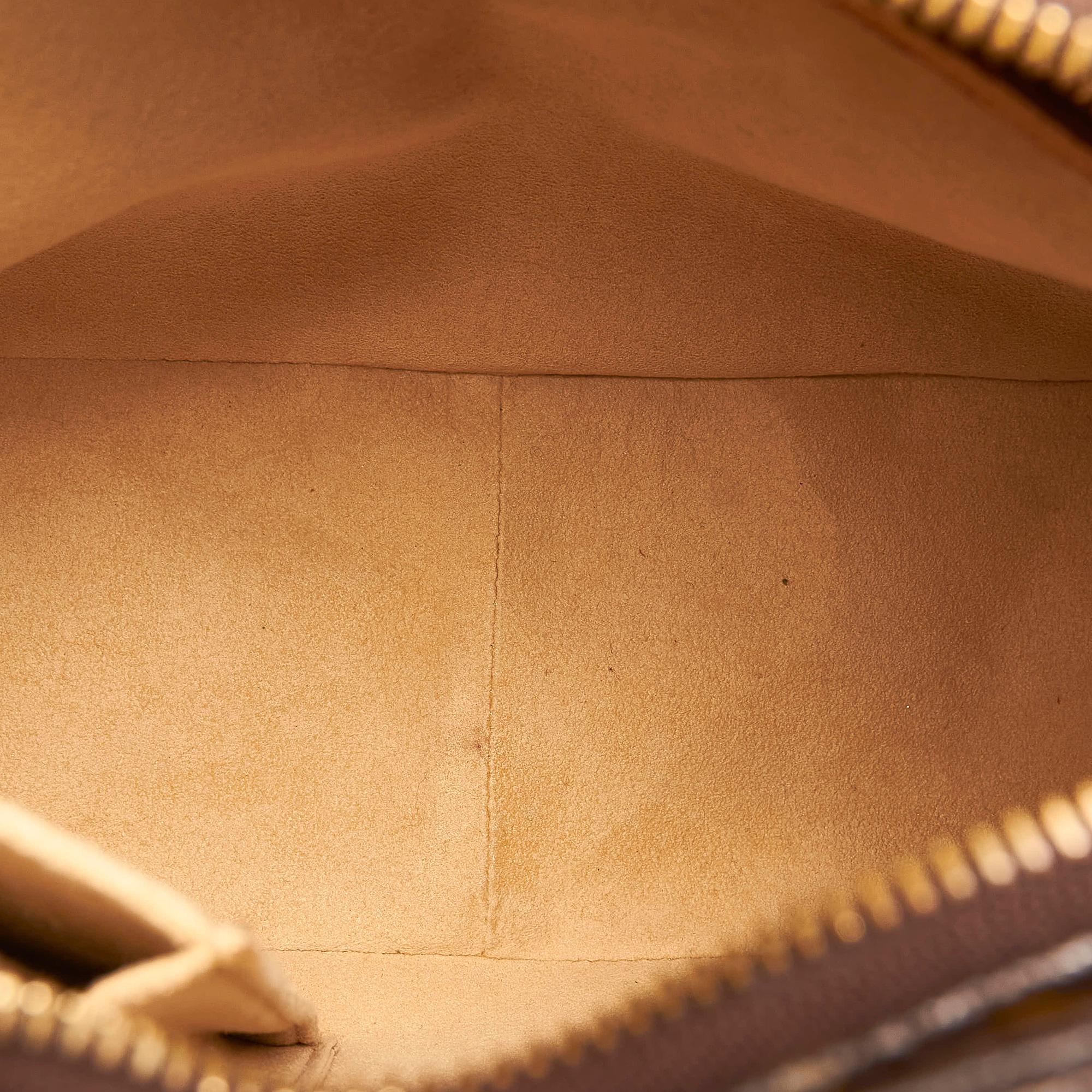 LO-LV bags 10420