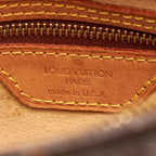 LO-LV bags 10420