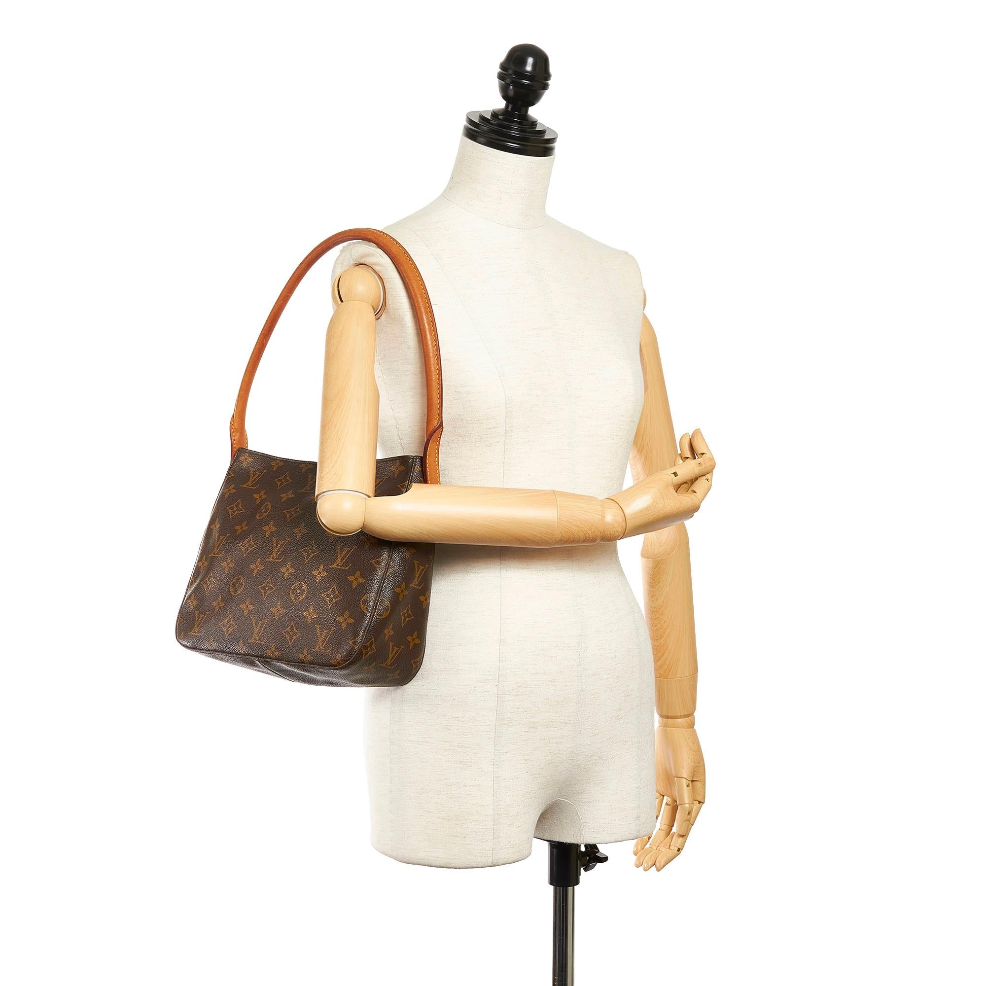 LO-LV bags 10420