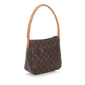 LO-LV bags 10420