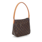 LO-LV bags 10420