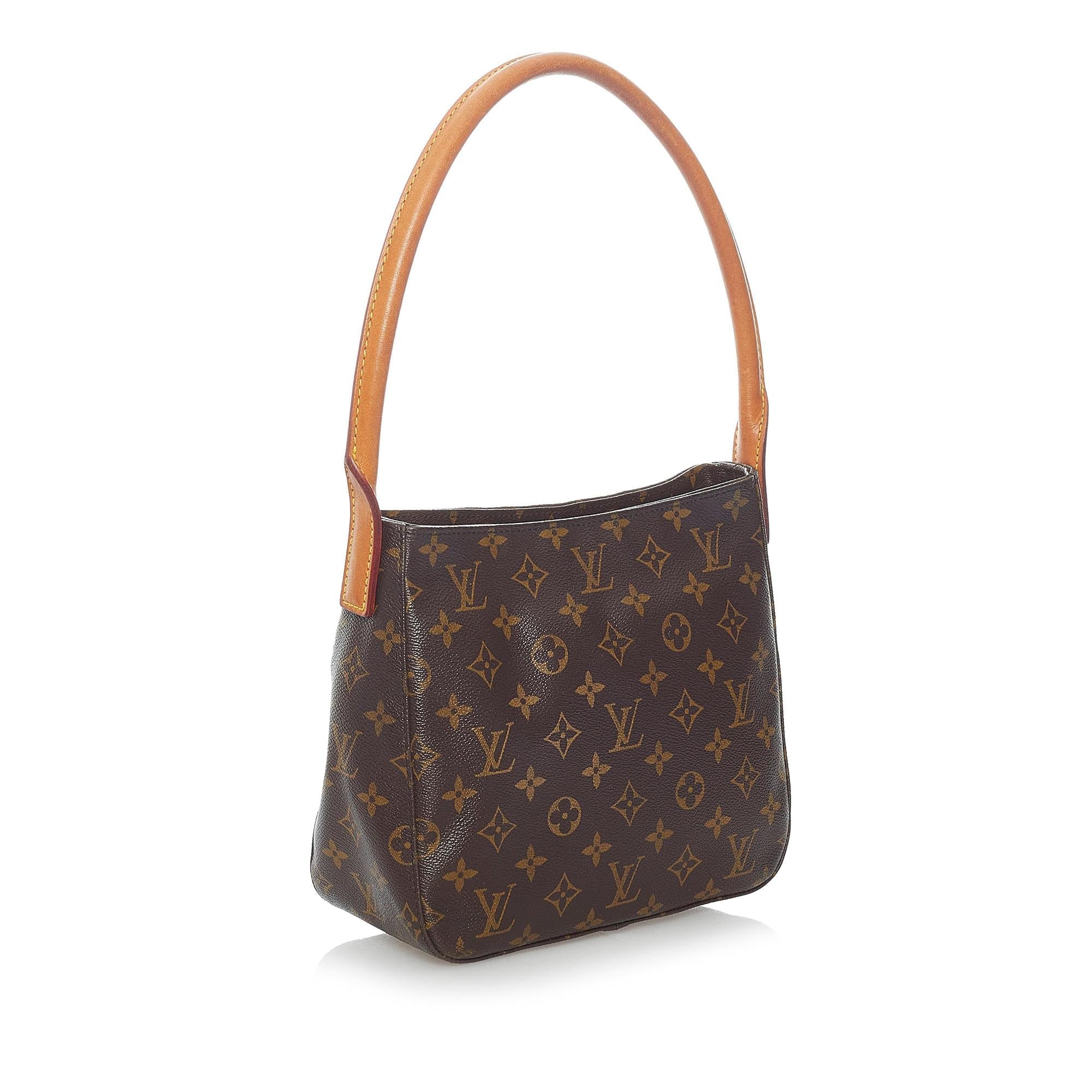 LO-LV bags 10420