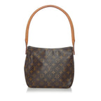 LO-LV bags 9234