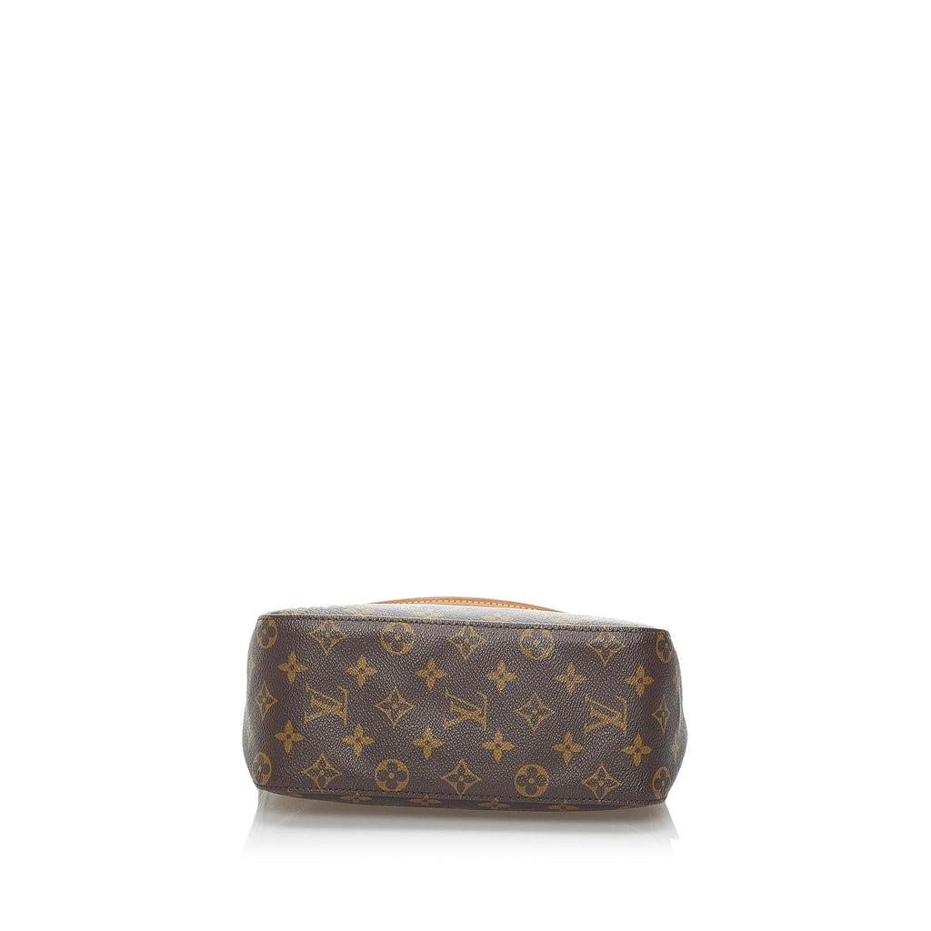 LO-LV bags 9234