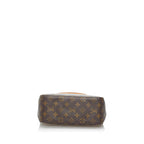LO-LV bags 9234