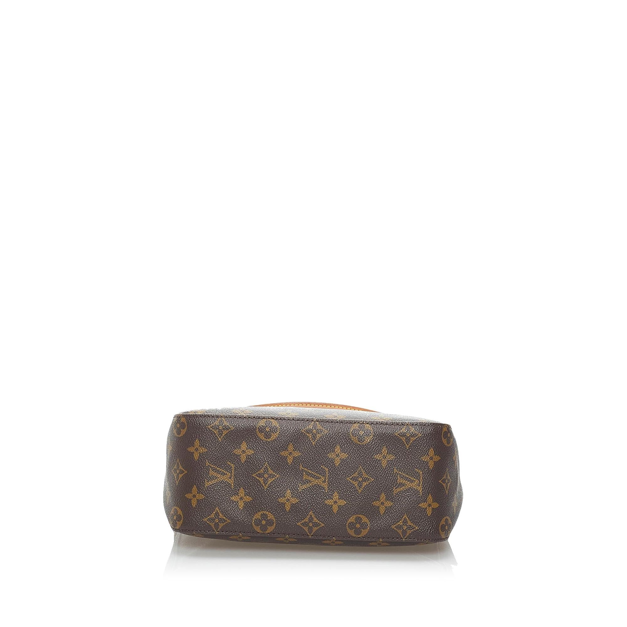 LO-LV bags 9234