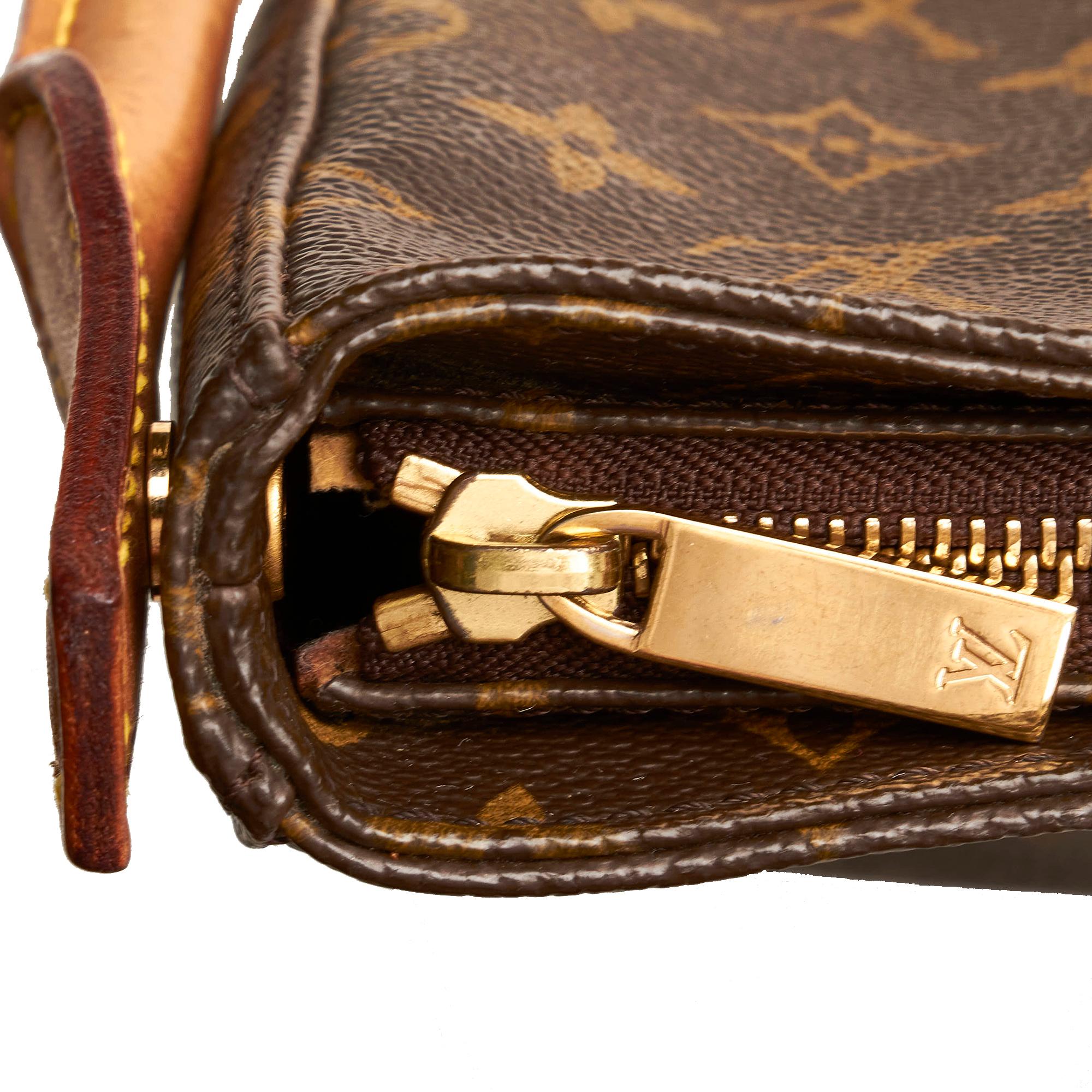 LO-LV bags 9234
