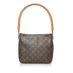 LO-LV bags 9234