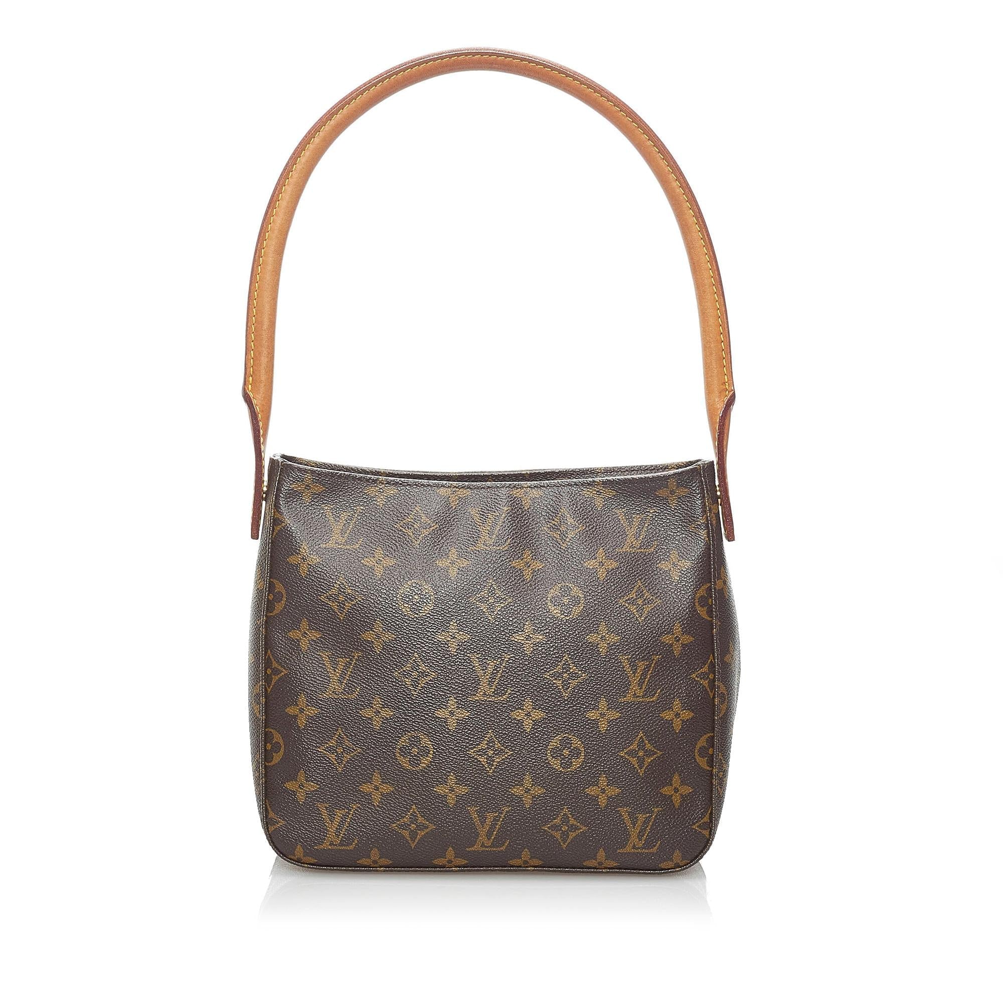 LO-LV bags 9234