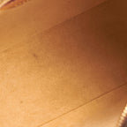 LO-LV bags 9234