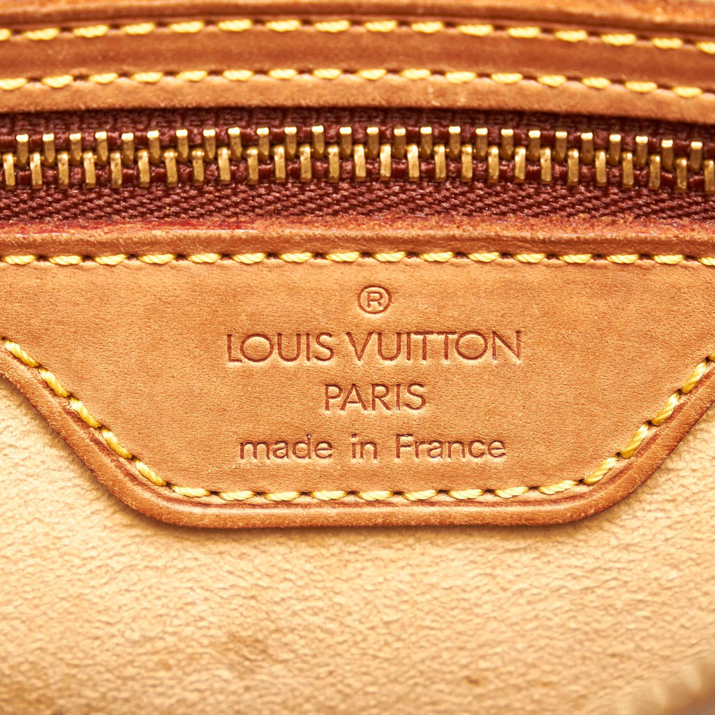 LO-LV bags 9234