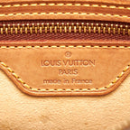 LO-LV bags 9234