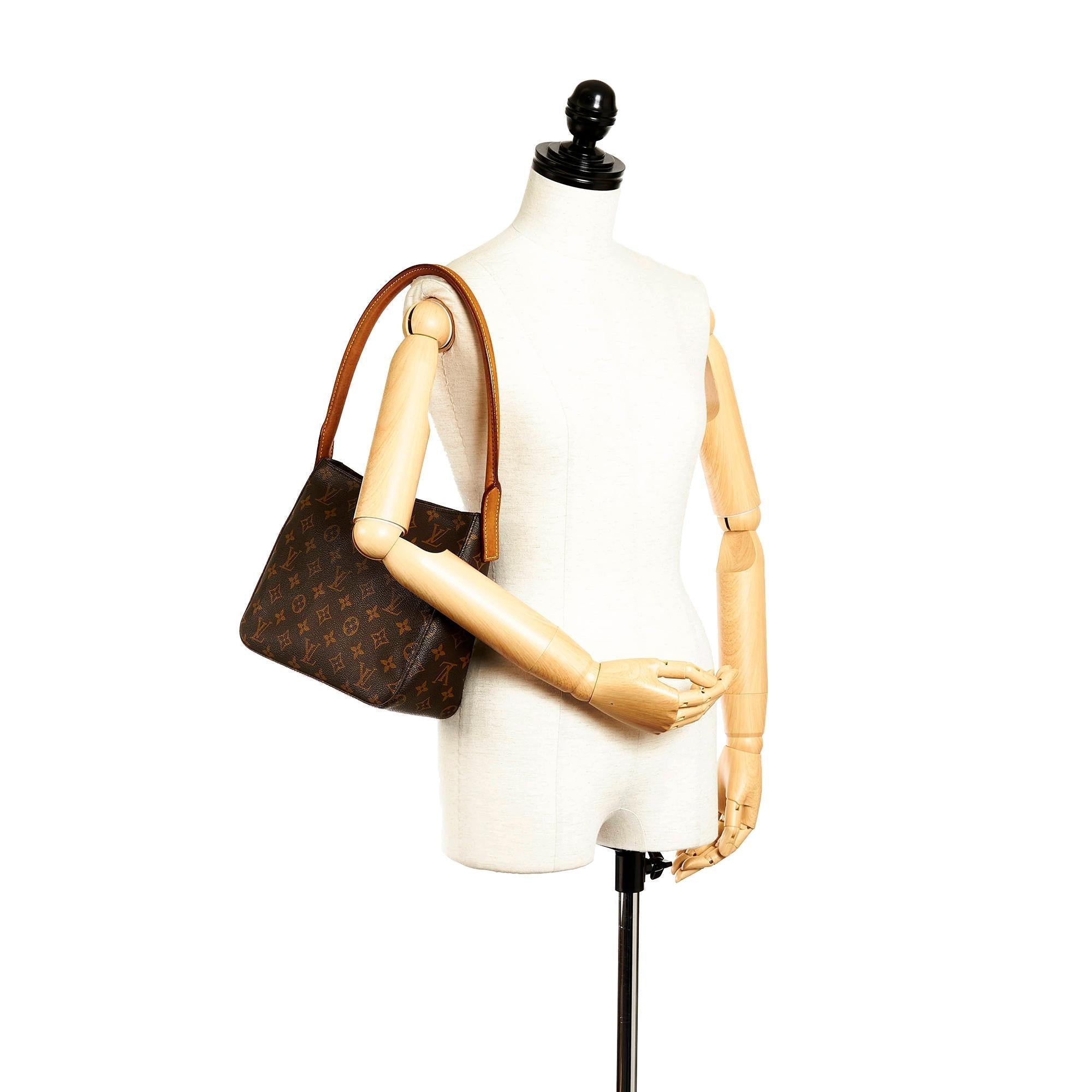 LO-LV bags 9234