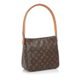 LO-LV bags 9234