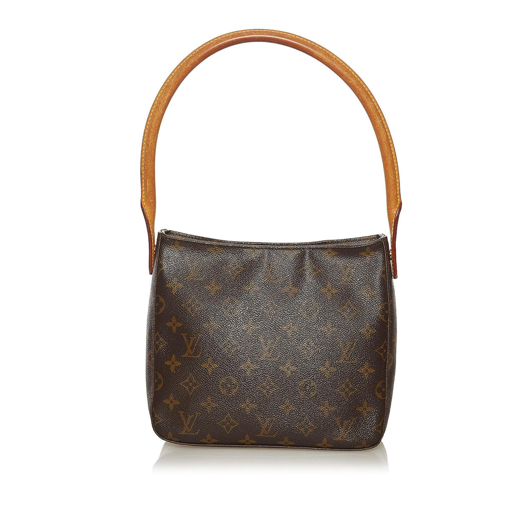LO-LV bags 10109