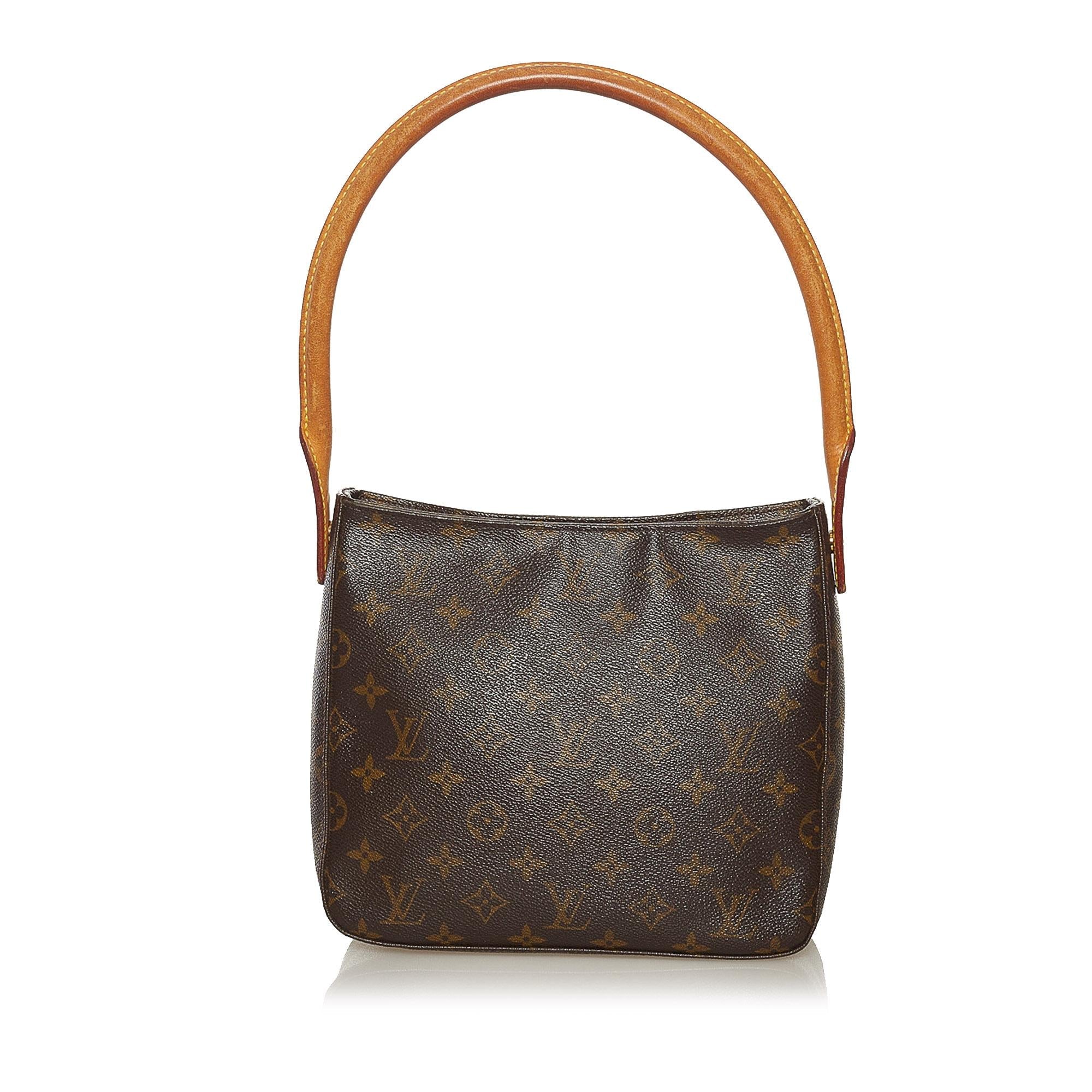 LO-LV bags 10109