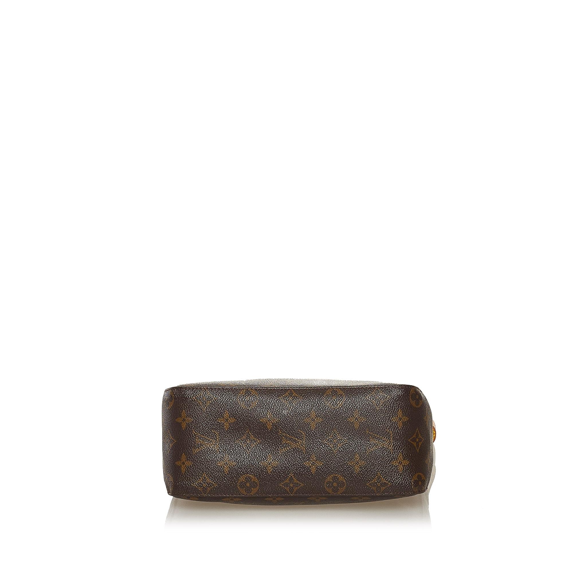 LO-LV bags 10109